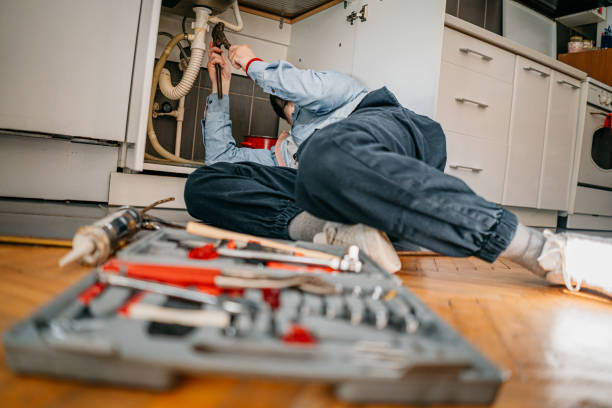 Best Water Heater Repair  in Sunrise Manor, NV