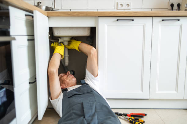 Best Best Plumbers Near Me  in Sunrise Manor, NV