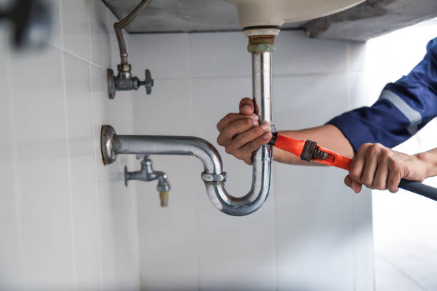 Best 24-Hour Plumber Near Me  in Sunrise Manor, NV