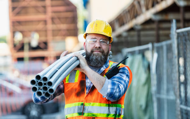Best Plumbing Inspection Services  in Sunrise Manor, NV