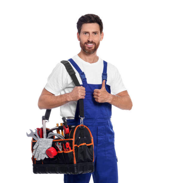 Best Boilers & Radiators  in Sunrise Manor, NV