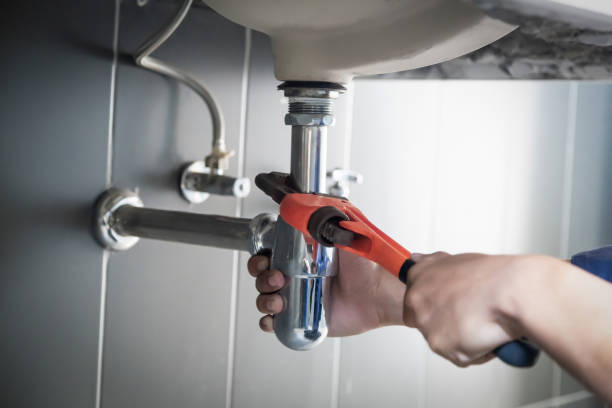 Best Faucet Repair  in Sunrise Manor, NV