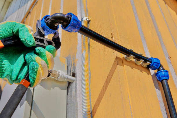 Best Shower Repair Services  in Sunrise Manor, NV
