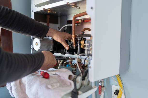 Best 24-Hour Plumber Near Me  in Sunrise Manor, NV